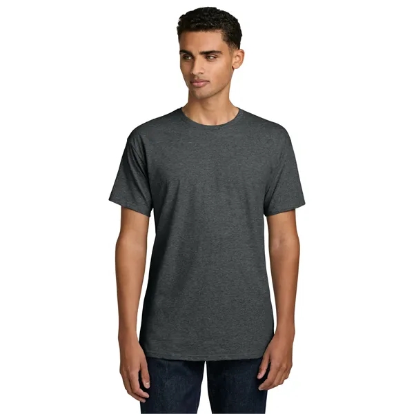 Gildan Light Cotton Tee - Gildan Light Cotton Tee - Image 14 of 94