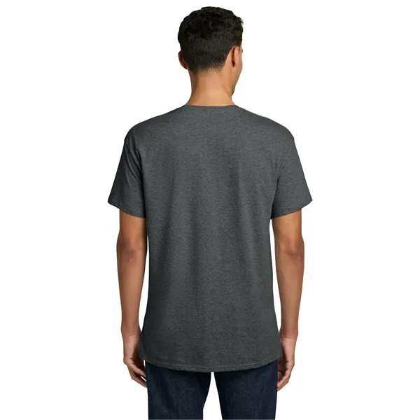 Gildan Light Cotton Tee - Gildan Light Cotton Tee - Image 15 of 94