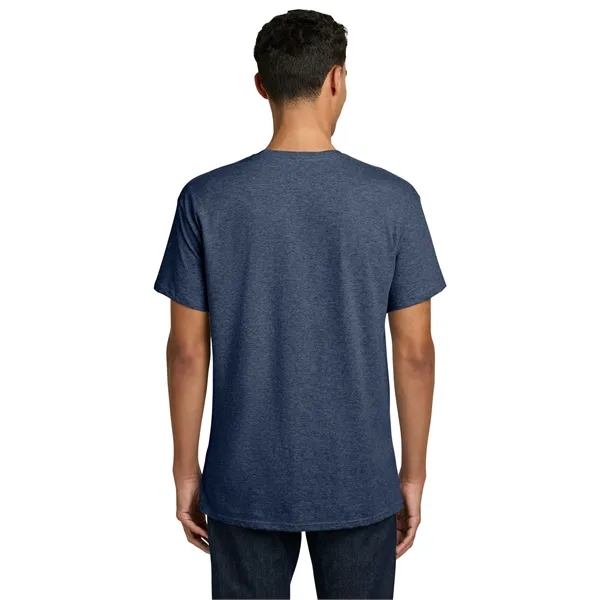 Gildan Light Cotton Tee - Gildan Light Cotton Tee - Image 20 of 94