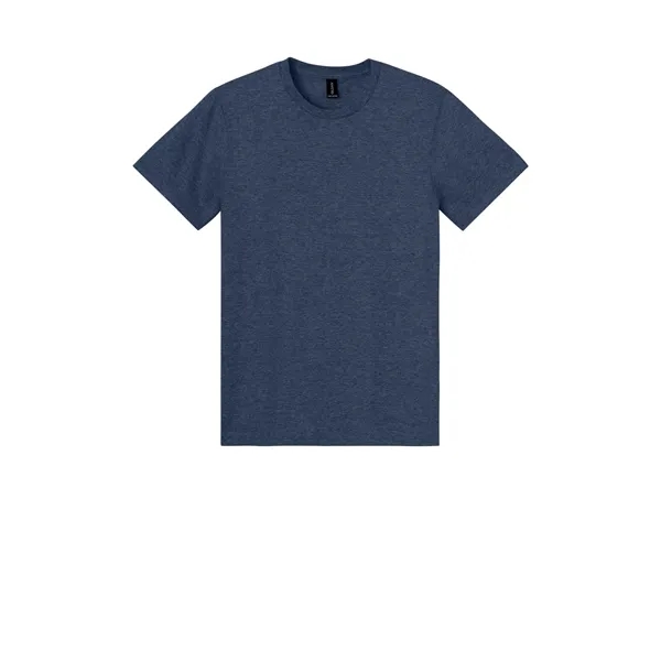 Gildan Light Cotton Tee - Gildan Light Cotton Tee - Image 22 of 94