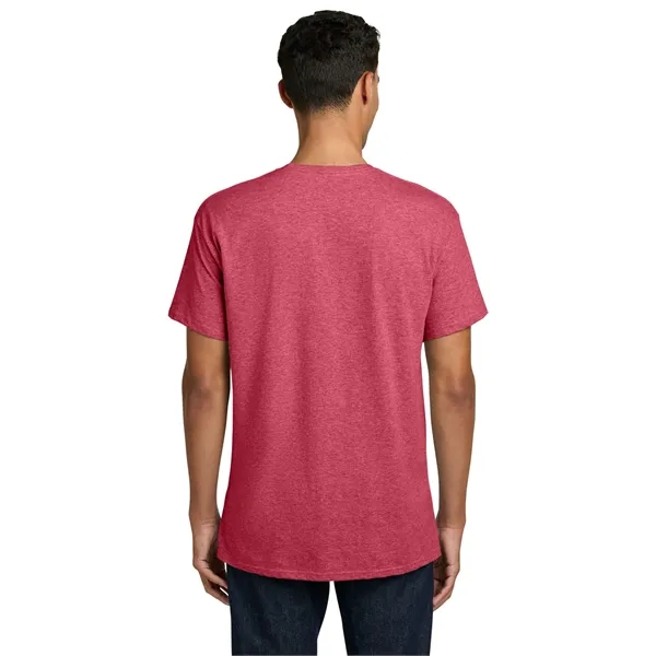 Gildan Light Cotton Tee - Gildan Light Cotton Tee - Image 25 of 94