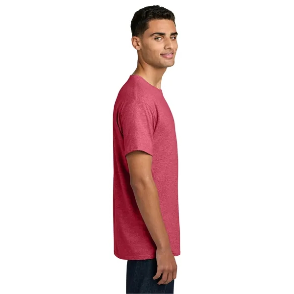 Gildan Light Cotton Tee - Gildan Light Cotton Tee - Image 26 of 94