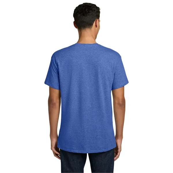 Gildan Light Cotton Tee - Gildan Light Cotton Tee - Image 30 of 94