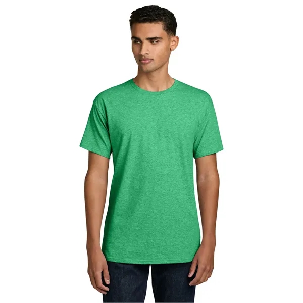 Gildan Light Cotton Tee - Gildan Light Cotton Tee - Image 34 of 94