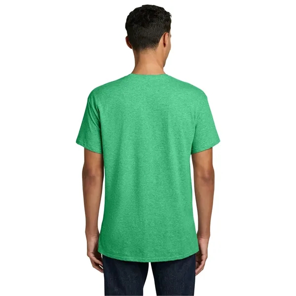 Gildan Light Cotton Tee - Gildan Light Cotton Tee - Image 35 of 94