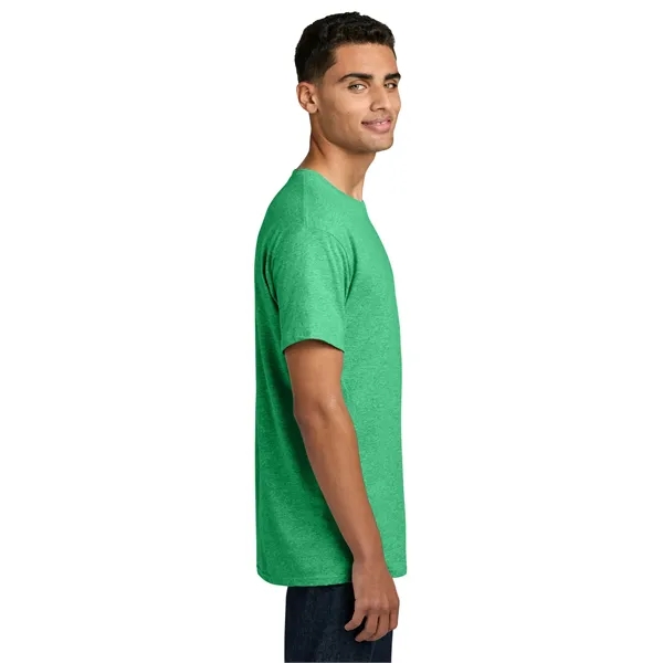 Gildan Light Cotton Tee - Gildan Light Cotton Tee - Image 36 of 94