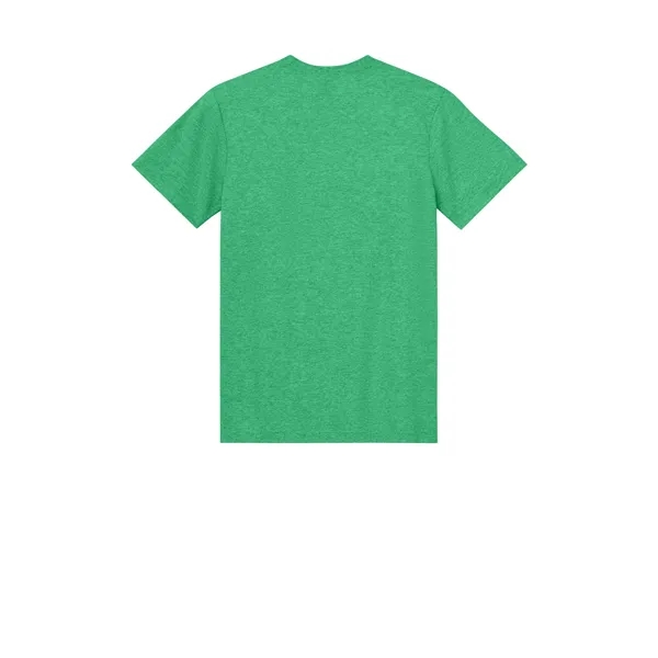 Gildan Light Cotton Tee - Gildan Light Cotton Tee - Image 38 of 94