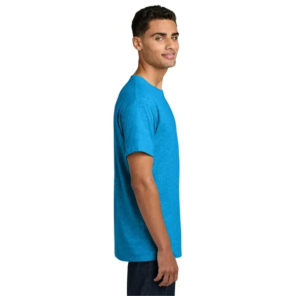 Gildan Light Cotton Tee - Gildan Light Cotton Tee - Image 41 of 94