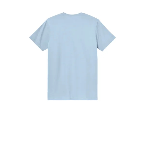 Gildan Light Cotton Tee - Gildan Light Cotton Tee - Image 48 of 94