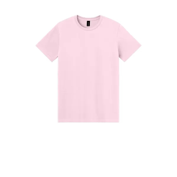 Gildan Light Cotton Tee - Gildan Light Cotton Tee - Image 52 of 94