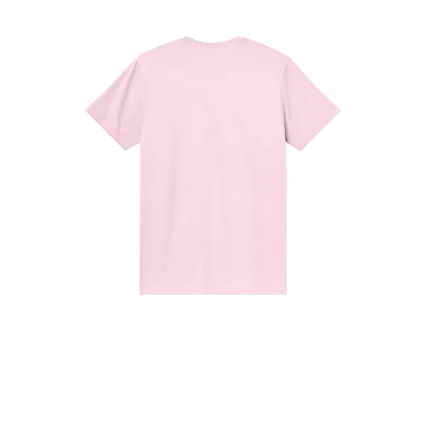 Gildan Light Cotton Tee - Gildan Light Cotton Tee - Image 53 of 94