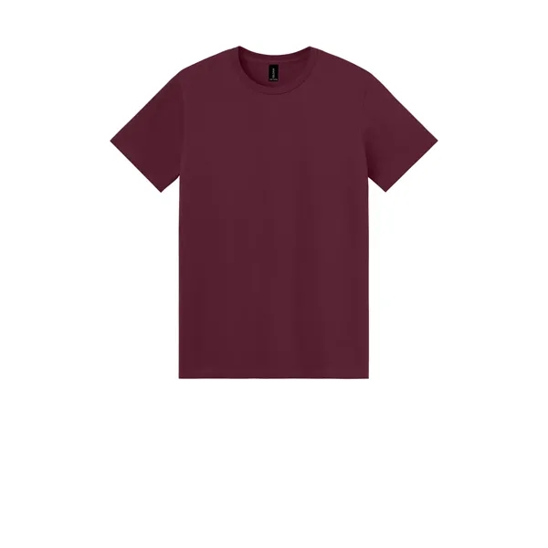 Gildan Light Cotton Tee - Gildan Light Cotton Tee - Image 57 of 94