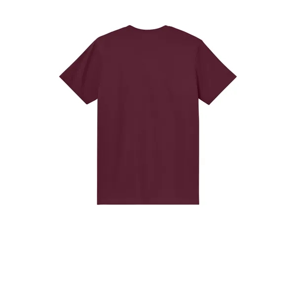 Gildan Light Cotton Tee - Gildan Light Cotton Tee - Image 58 of 94