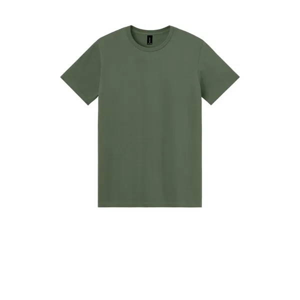 Gildan Light Cotton Tee - Gildan Light Cotton Tee - Image 62 of 94