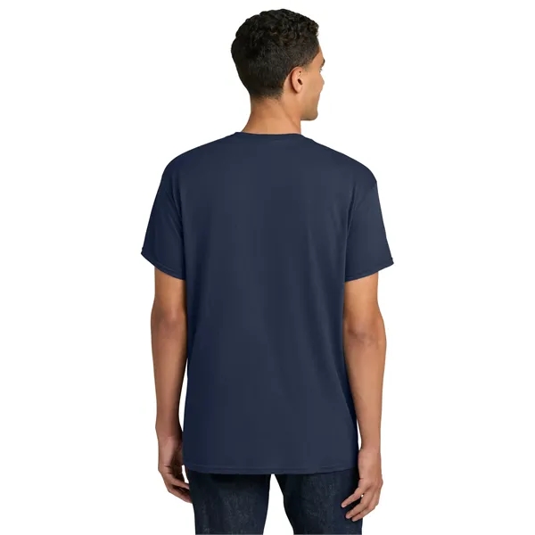 Gildan Light Cotton Tee - Gildan Light Cotton Tee - Image 65 of 94