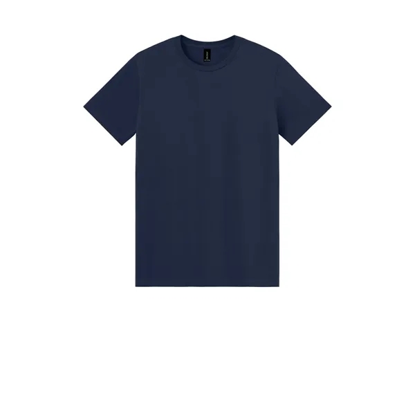 Gildan Light Cotton Tee - Gildan Light Cotton Tee - Image 67 of 94