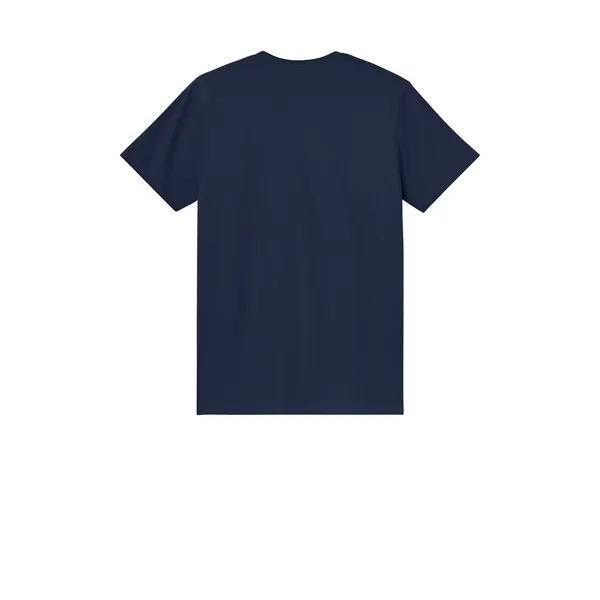 Gildan Light Cotton Tee - Gildan Light Cotton Tee - Image 68 of 94