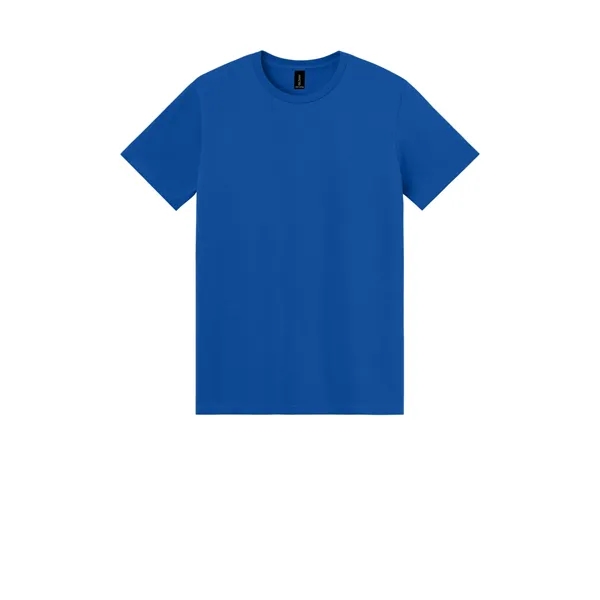 Gildan Light Cotton Tee - Gildan Light Cotton Tee - Image 77 of 94