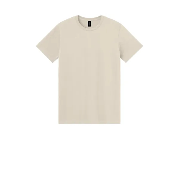 Gildan Light Cotton Tee - Gildan Light Cotton Tee - Image 82 of 94