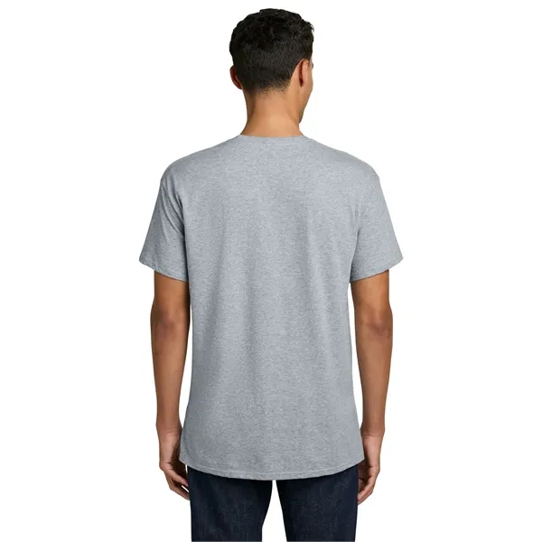 Gildan Light Cotton Tee - Gildan Light Cotton Tee - Image 85 of 94