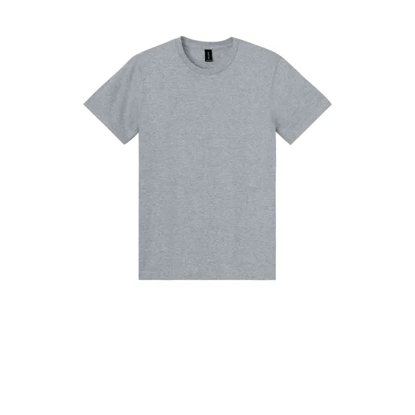 Gildan Light Cotton Tee - Gildan Light Cotton Tee - Image 87 of 94