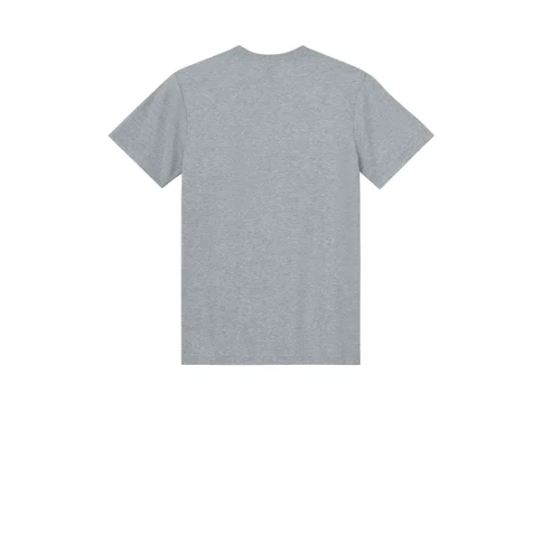 Gildan Light Cotton Tee - Gildan Light Cotton Tee - Image 88 of 94