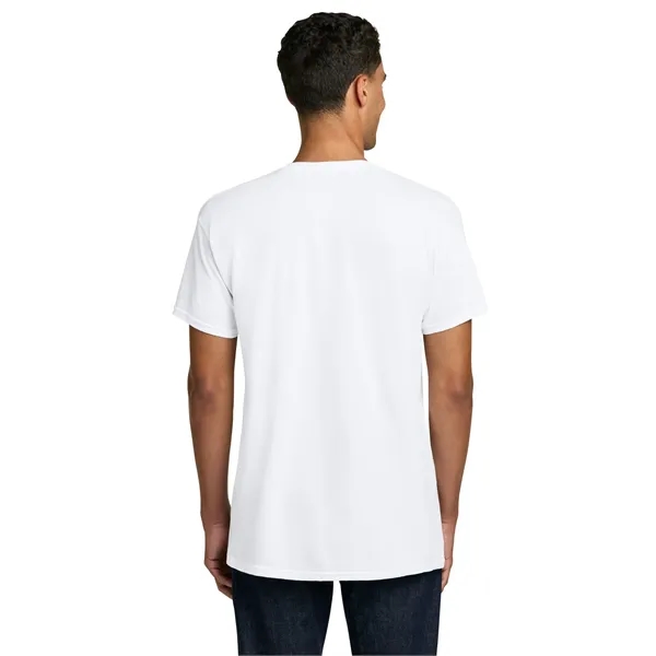 Gildan Light Cotton Tee - Gildan Light Cotton Tee - Image 90 of 94