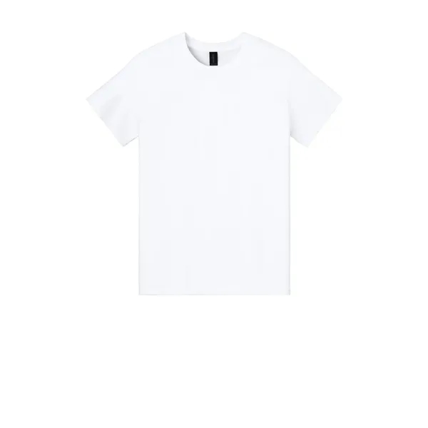 Gildan Light Cotton Tee - Gildan Light Cotton Tee - Image 92 of 94
