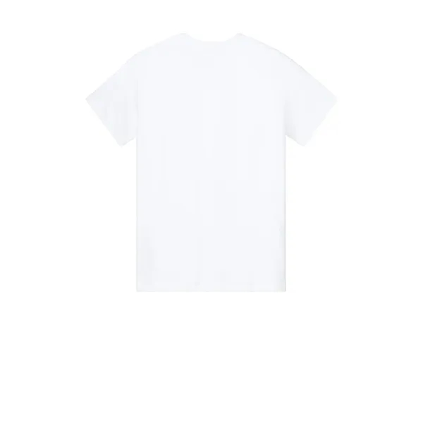 Gildan Light Cotton Tee - Gildan Light Cotton Tee - Image 93 of 94