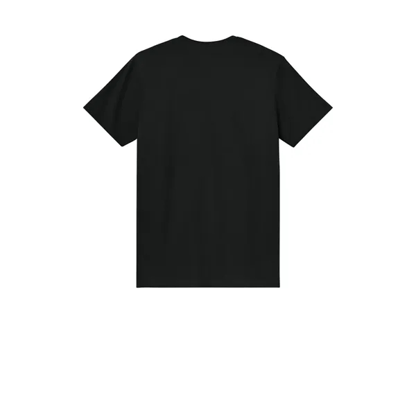 Gildan Light Cotton Tee - Gildan Light Cotton Tee - Image 94 of 94