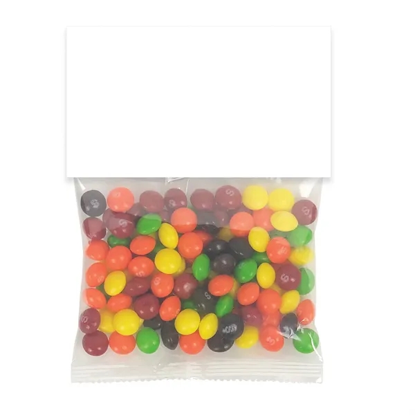 Large Snack Bag with Header Card Standard Fill - Large Snack Bag with Header Card Standard Fill - Image 28 of 30