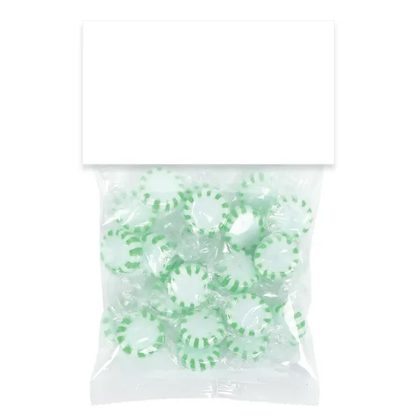 Large Snack Bag with Header Card Standard Fill - Large Snack Bag with Header Card Standard Fill - Image 30 of 30