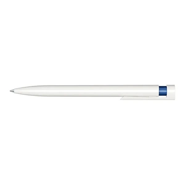 Senator Liberty Basic Polished Pen