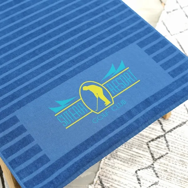 Lounge Chair Cover - Lounge Chair Cover - Image 3 of 16