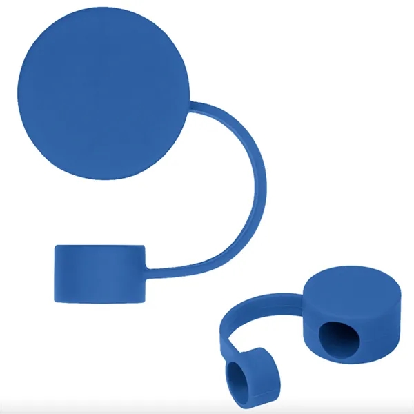 Straw Toppers - Straw Toppers - Image 1 of 1