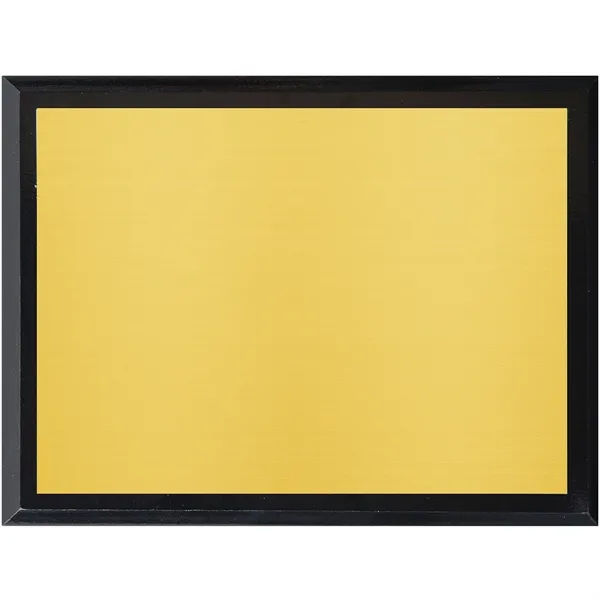 Sublimated Plaques 8" x 6", Horizontal - Sublimated Plaques 8" x 6", Horizontal - Image 2 of 3