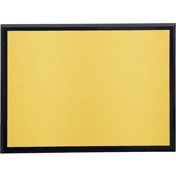 Sublimated Plaques 12" x 9", Horizontal - Sublimated Plaques 12" x 9", Horizontal - Image 2 of 3