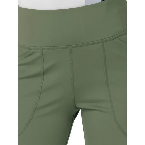 Wink - Renew - Women's Five-Pocket Yoga Pant - Wink - Renew - Women's Five-Pocket Yoga Pant - Image 13 of 26