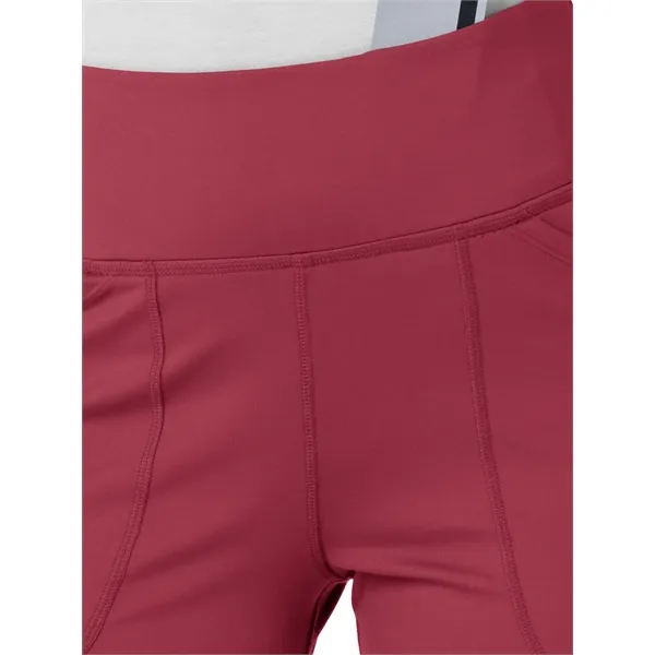Wink - Renew - Women's Five-Pocket Yoga Pant - Wink - Renew - Women's Five-Pocket Yoga Pant - Image 22 of 26