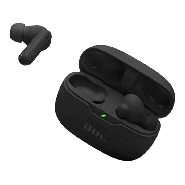 Custom  JBL Vibe Beam 2 True Wireless Noise-Canceling Earbud - Custom  JBL Vibe Beam 2 True Wireless Noise-Canceling Earbud - Image 8 of 20