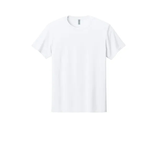 Jerzees Premium Blend Ring Spun T-Shirt - Jerzees Premium Blend Ring Spun T-Shirt - Image 7 of 133
