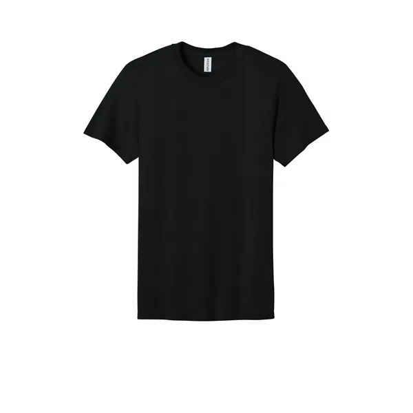 Jerzees Premium Blend Ring Spun T-Shirt - Jerzees Premium Blend Ring Spun T-Shirt - Image 12 of 133