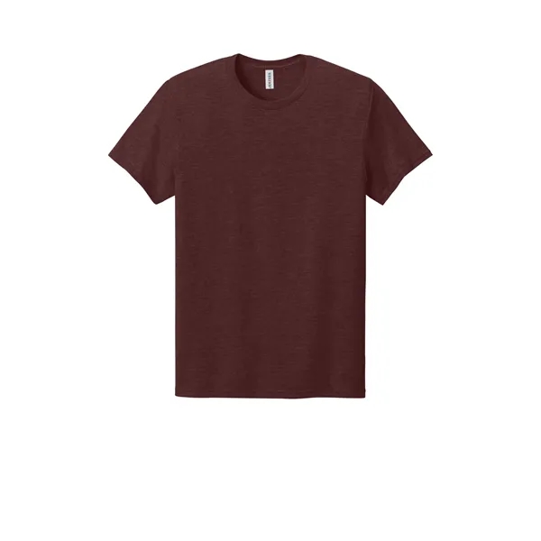 Jerzees Premium Blend Ring Spun T-Shirt - Jerzees Premium Blend Ring Spun T-Shirt - Image 24 of 133