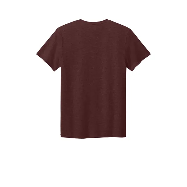 Jerzees Premium Blend Ring Spun T-Shirt - Jerzees Premium Blend Ring Spun T-Shirt - Image 25 of 133