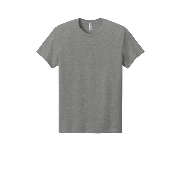 Jerzees Premium Blend Ring Spun T-Shirt - Jerzees Premium Blend Ring Spun T-Shirt - Image 29 of 133