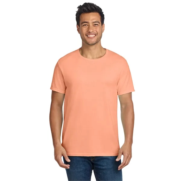Jerzees Premium Blend Ring Spun T-Shirt - Jerzees Premium Blend Ring Spun T-Shirt - Image 31 of 133