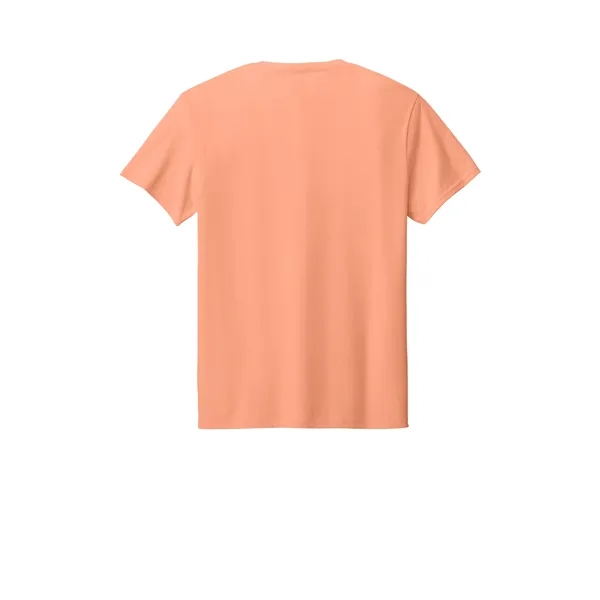 Jerzees Premium Blend Ring Spun T-Shirt - Jerzees Premium Blend Ring Spun T-Shirt - Image 34 of 133