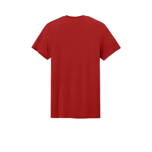 Jerzees Premium Blend Ring Spun T-Shirt - Jerzees Premium Blend Ring Spun T-Shirt - Image 44 of 133