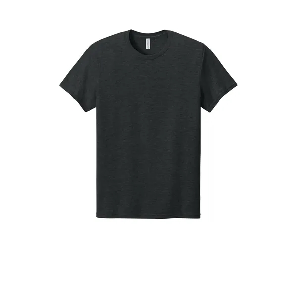 Jerzees Premium Blend Ring Spun T-Shirt - Jerzees Premium Blend Ring Spun T-Shirt - Image 49 of 133