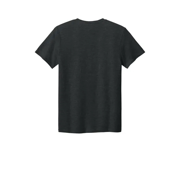 Jerzees Premium Blend Ring Spun T-Shirt - Jerzees Premium Blend Ring Spun T-Shirt - Image 51 of 133